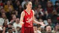 USA Today writer says Caitlin Clark puts Black and queer WNBA players 'in danger' by flopping - Fox News