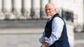 Fentanyl deaths could now cost drug dealers their lives under new GOP proposal - Fox News
