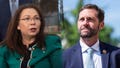 Democrats condemn DNC for politicizing fallen soldiers in deleted Memorial Day post - Fox News