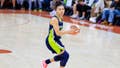 Wings rookie Azzi Fudd sets dubious WNBA record with lowest-scoring debut by top pick - Fox News