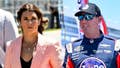 NASCAR Danica Patrick ante la trágica muerte Kyle : «Una pérdida devastadora» - Fox News
