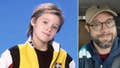 &lsquo;Who&rsquo;s the Boss?&rsquo; star Danny Pintauro exposes the harsh reality behind child stardom - Fox News