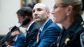 Soros prosecutor in danger of being removed after grieving mom’s desperate alarm: ‘Can’t believe this’ - Fox News