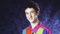 &lsquo;Saved by the Bell&rsquo; star got $12 check after fame, was &lsquo;trapped&rsquo; as Screech before tragic death: co-star - Fox News