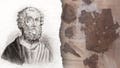 Experts stunned after uncovering Homer's 'Iliad' on Egyptian mummy in unprecedented find - Fox News