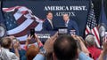 Hegseth unleashes on Massie in GOP primary showdown against Trump-backed Navy SEAL vet - Fox News