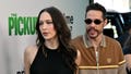 Pete Davidson under fire after ex likes comment accusing him of &lsquo;insanely loser behavior&rsquo; after welcoming baby - Fox News