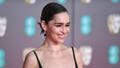 'Game of Thrones' star Emilia Clarke was convinced she 'cheated death' after surviving two brain aneurysms - Fox News