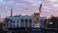 US lifts costly visa bond requirement for some World Cup travelers, Trump administration says - Fox News