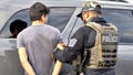 &lsquo;Ghosts&rsquo; on Florida highways: Roadside sting snares 249 illegal immigrants, officers warn many more hiding - Fox News