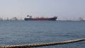 TANVI RATNA: How the war in Iran realigned Europe's energy future around America - Fox News