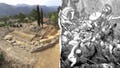 Ancient palace discovery challenges the myth behind Sparta's rise to power - Fox News