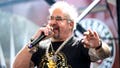 Here are 5 of Guy Fieri's favorite taco spots across America ahead of Cinco de Mayo - Fox News
