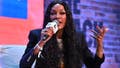 Former ESPN anchor smears Caitlin Clark fans with sweeping, false accusations of racism | Matt Calkins - Fox News