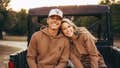 Granger Smith says fame can become &lsquo;poison&rsquo; after leaving country music for ministry - Fox News