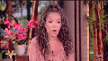 'The View' co-host Sunny Hostin praises Trump for 'good policies' on fertility care and child savings accounts - Fox News