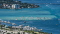 Nearly a dozen injured after possible boat explosion at popular Florida tourist destination - Fox News