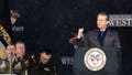 Pete Hegseth&rsquo;s anti-DEI speech at West Point is a template to save American lives - Fox News