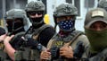 Blue state&rsquo;s anti-ICE pledge collapses as GOP warns of new sanctuary &lsquo;confederacy&rsquo; - Fox News