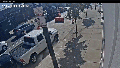 Video shows moment Chicago man allegedly used SUV as weapon against ICE agent, prosecutors say - Fox News