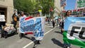 DOJ, Treasury investigate nonprofits and leaders allegedly coordinating with Cuba in influence campaign - Fox News