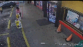 Haitian illegal immigrant who fatally beat Florida store clerk with hammer will face the death penalty - Fox News