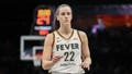 WNBA fans sound off after ESPN ranks Fever star Caitlin Clark No 10 on Top 50 list - Fox News