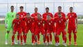 Iranian national team to train in Mexico during World Cup after base camp switch, federation leader says - Fox News