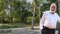 Bakery owner found dead near lake shoreline as police launch homicide investigation: officials - Fox News