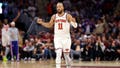 Knicks take commanding 3-0 lead over Cavaliers in Eastern Conference Finals - Fox News