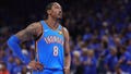 Thunder lose star Jalen Williams for Western Conference Finals Game 7 as hamstring injury lingers - Fox News