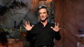 Jeff Probst accidentally spoils 'Survivor 50' finale moments before it airs in stunning live TV blunder - Fox News