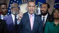 Twin court rulings reshape House battlefield as Democrats fight uphill redistricting battle - Fox News