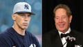 Joe Girardi remembers John Sterling's passion, humor in emotional tribute to Yankees legend: 'I miss him' - Fox News