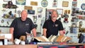Washington manufacturer leaving state after 48 years, citing crime, taxes, political climate - Fox News