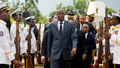 Florida jury convicts 4 men who plotted assassination of Haiti's president from South Florida hub - Fox News