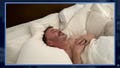 Kimmel showcases wife's video of late-night host being woken up to news of Trump calling for his firing - Fox News