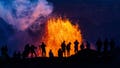 Magnitude 6.0 earthquake rocks Hawaii's Big Island; Kilauea volcano likely to erupt again in days - Fox News