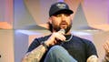 Country music star announces major career news, fires up fans with viral video for new album - Fox News
