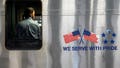 Long Island Rail Road workers go on strike, leaving 330,000 commuters without service on busiest US rail line - Fox News