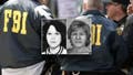 Teen vanished from home decades ago &ndash; now feds hope new image and shifting loyalties reveal truth - Fox News