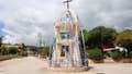 Inside the Christian border town in Lebanon that says it survived by defying Hezbollah - Fox News