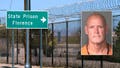Arizona executes man who killed victim by dousing him in gasoline and setting him on fire in 2002 attack - Fox News