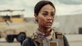 Taylor Sheridan's hit CIA/military series gets major update ahead of new season premiere - Fox News