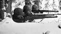 Intense and violent preview released for new WWII movie about the Battle of the Bulge - Fox News