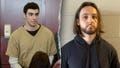 El sospechoso del incendio de Palisades estaba supuestamente «obsesionado» con Luigi y «guardaba rencor a los ricos», según documentos judiciales - Fox News