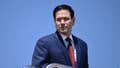 Rubio warns America must 'stay ahead of the curve' as China works to surpass the US with stolen tech - Fox News