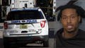 Florida deputies solve cold case murder after new DNA evidence and witnesses emerge, police say - Fox News