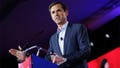Texas MAGA battle ends with Middleton victory as Chip Roy falls short in AG Race - Fox News