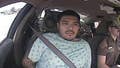 Illegal alien charged with killing 4 young people in wrong-way DUI crash on Oklahoma highway - Fox News